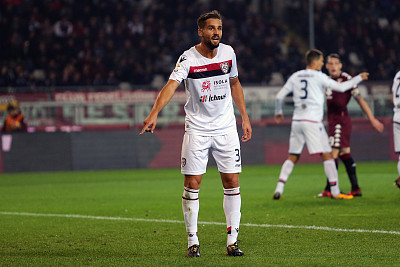 卡利亚里vs佛罗伦萨前瞻 卡利亚里主场防守不俗