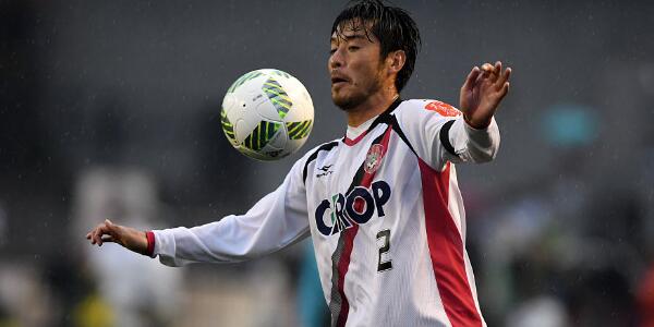 冈山绿雉vs大分三神分析 冈山绿雉志在收获三连胜