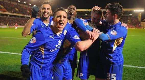 费内巴切vs萨迪纳摩前瞻 萨迪纳摩战平即可小组第一出线