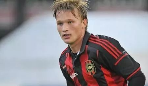 布鲁马波vs埃斯基尔前瞻 埃斯基尔背水一战