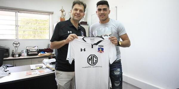 科洛科洛vs意大利人分析:科洛科洛状态火热,客队恐要连败