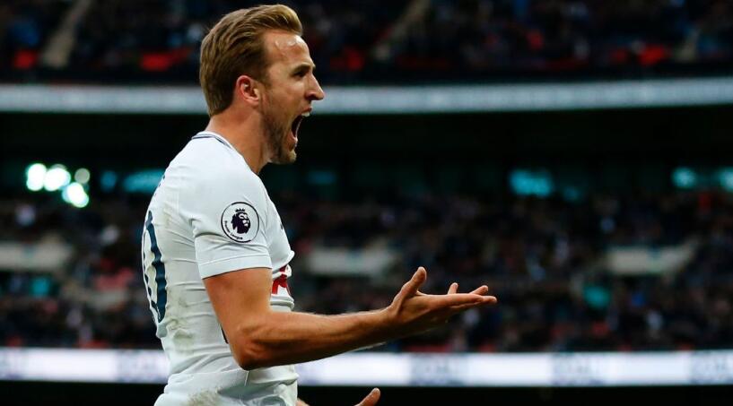 热刺VS西汉姆联分析:状态佳热刺主场强势但西汉姆联不虚