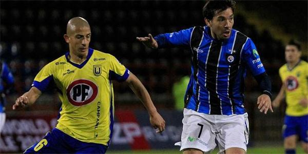 瓦奇巴托vs基约塔前瞻:瓦奇巴托主场能否保持连胜?