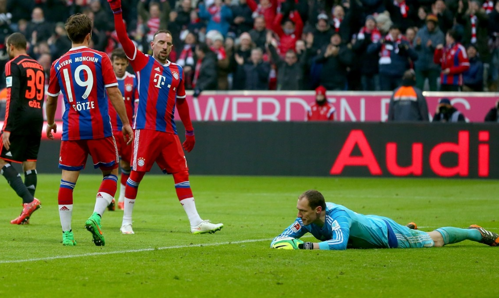 汉堡vs德累斯顿赛事推荐   汉堡主场是得分重地