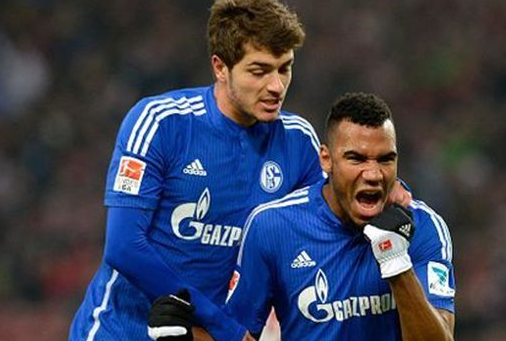 美因茨vs沙尔克04前瞻:实力差距大,美因茨主场或尝败绩?