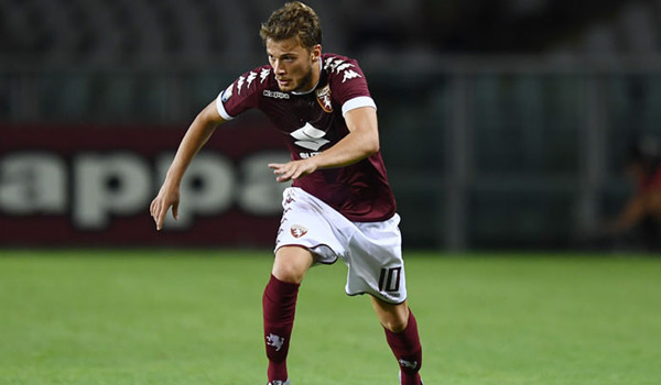 转会流言：都灵今夏可能卖掉利亚伊奇