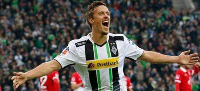 门兴格拉德巴赫vs奥格斯堡前瞻 奥格斯堡仅领先降级区1分