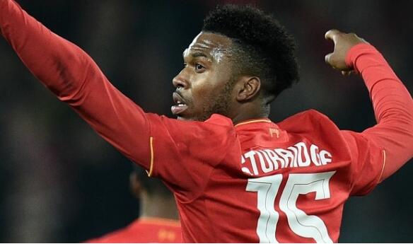 斯托克城VS西汉姆联 比利奇：斯图里奇出场时间不够稳定持续