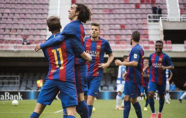 莱万特vs巴伦西亚前瞻 格德斯回归巴伦西亚能否取首胜