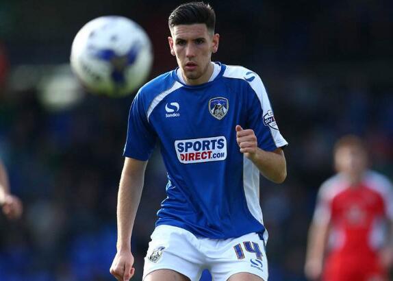 英甲 普利茅斯vs奥德汉姆分析:奥德汉姆客场难以高看