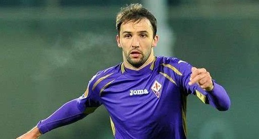 据意大利媒体报道，最近米兰重新燃起了签下佛罗伦萨中场巴代利的兴趣。