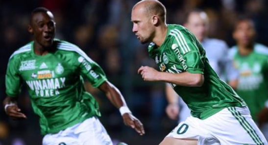 圣埃蒂安vs卡昂分析 主队体能不佳，客队难求一胜