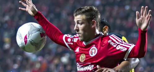 普埃布拉大学VS蒂华纳分析