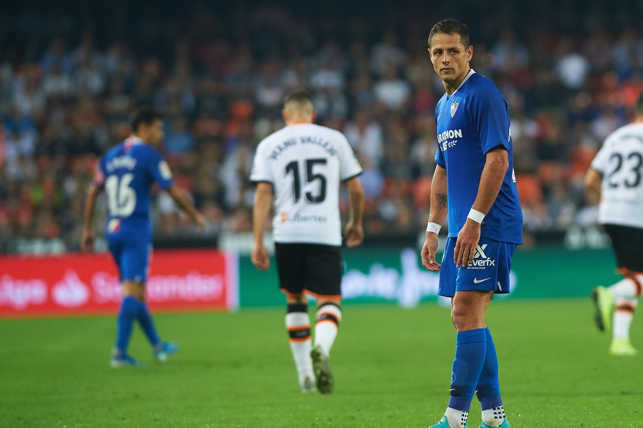 贝蒂斯vs塞维利亚前瞻 塞维利亚专心西甲联赛