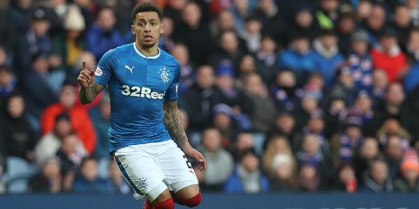 艾尔联vs流浪者分析:实力差距,格拉斯哥流浪者轻松晋级