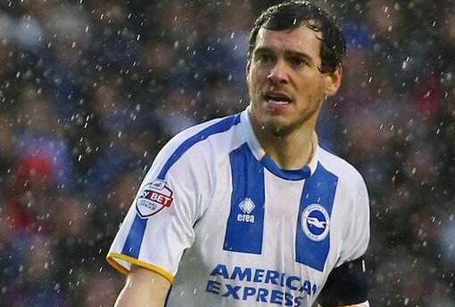 布赖顿VS南安普顿分析:布赖顿状态出色望胜圣徒