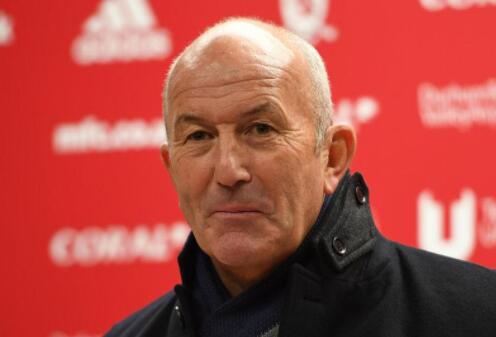 英冠 普雷斯顿VS米堡分析 普雷斯顿望进前六,米堡迎新帅