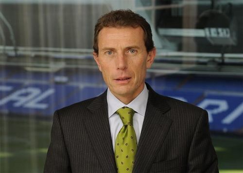 在本轮西甲主场4-1大胜塞维利亚后，皇马依然握有争冠主动权，赛后，皇马的公关经理布特拉格诺在接受媒体采访时谈到了关于本场比赛的一些话题。