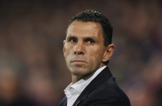 斯特拉VS波尔多前瞻 波尔多状态回暖能否攻陷斯特拉斯堡？