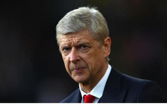 斯托克城VS阿森纳 温格：科斯切尔尼将会回归