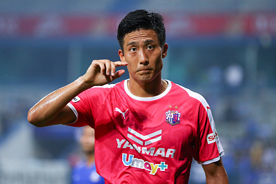 仙台七夕vs大阪樱花前瞻 仙台七夕遭遇联赛3连败