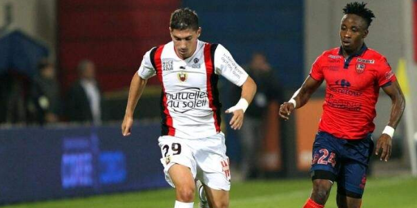 阿雅克肖vs洛里昂前瞻:阿雅克肖射手在列,洛里昂不善客战