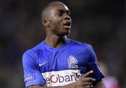 圣图尔登VS穆斯克龙分析:圣图尔登实力不逊客队