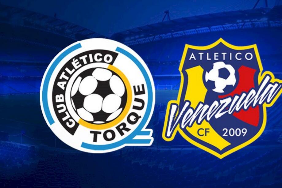 曼城与南美两家球会完成签约 版图扩至南美大陆