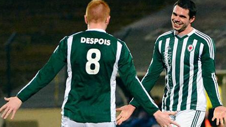 梅斯vs圣旺红星前瞻 头尾之战