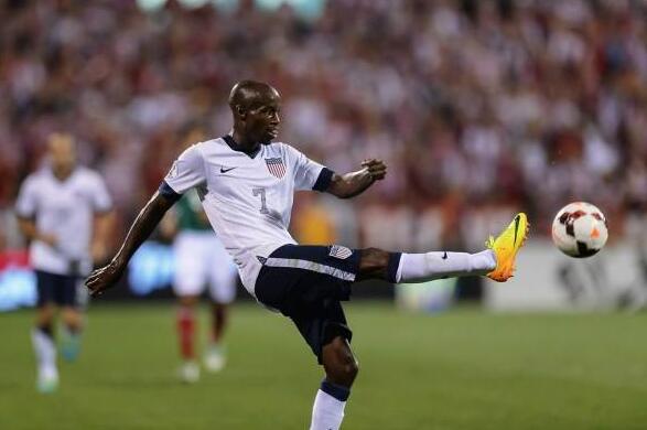 普埃布拉VS普埃布拉大学分析 普埃布拉德比打响谁能获得胜利