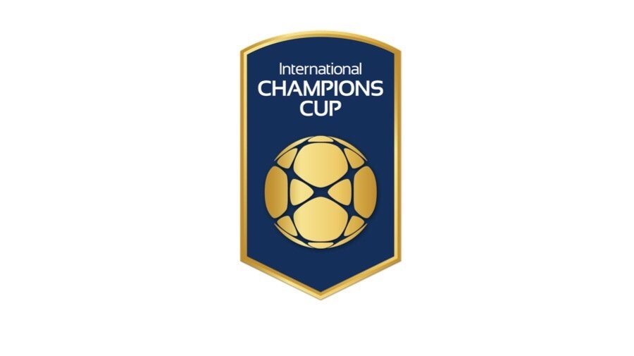 北京时间5月22日，国际冠军杯主办方官方宣布，由于AC米兰获得了下赛季欧联杯参赛资格需要参加附加赛，所以原定于在南京举办的国际冠军杯米兰德比被迫取消。