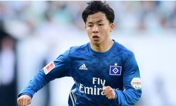 法兰克福vs汉堡前瞻 保级的汉堡是否依旧惹不起？