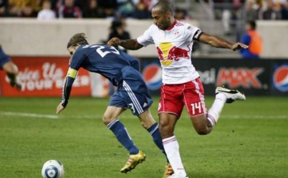 华盛顿联vs纽约红牛前瞻 纽约红牛客场赢球能力偏弱