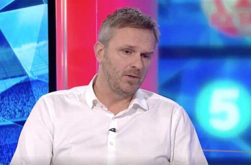 曼城VS曼联 曼城名宿：无缘英超前四不会影响瓜迪奥拉的帅位