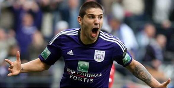 梅赫伦VS安德莱赫特前瞻 客队新帅首秀能否全取三分？