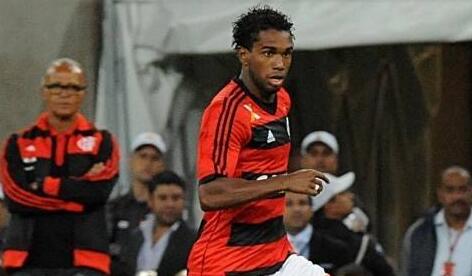 弗拉门戈vs巴伊亚分析:弗拉门戈此番战巴伊亚难分伯仲