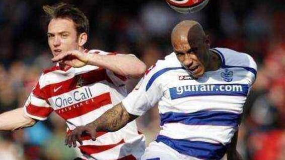 唐卡斯特vs罗奇代尔前瞻 罗奇代尔能否成功复仇