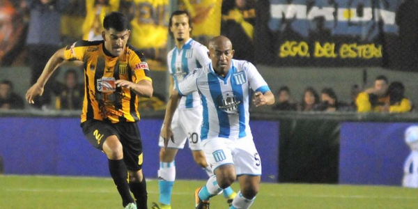 奥林匹奥vs老虎竞技前瞻:奥林匹奥主场难翻身