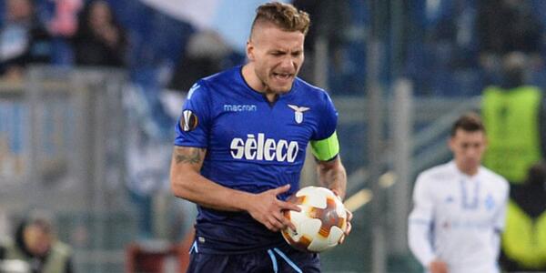 卡利亚里vs拉齐奥前瞻:客队状态不佳,卡利亚里能否翻身?