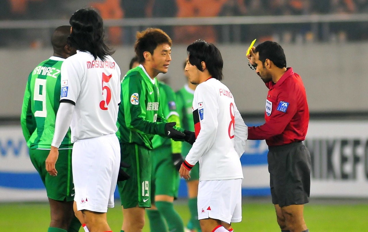 冈山绿雉vs岐阜FC前瞻 岐阜FC能否抢下关键三分