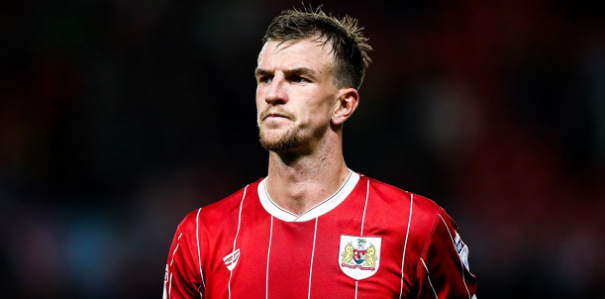 布城VS谢周三前瞻:布里斯托尔城射手在列,谢周三连战连败