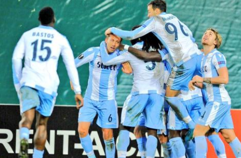 费拉拉vs恩波利前瞻 费拉拉近4轮联赛不胜