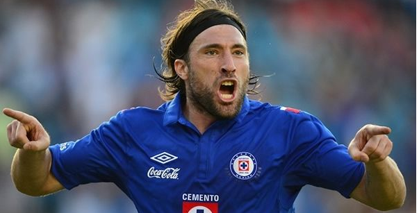 蓝十字vs内卡萨前瞻:蓝十字主场无胜绩,内卡萨客场犀利