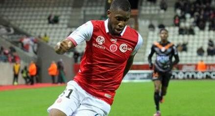 法乙 兰斯vs图尔分析 兰斯依旧强势,图尔或将反弹