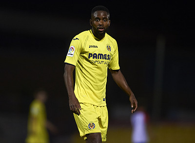 比利亚雷亚尔vs泽尼特前瞻 比利亚雷亚尔难破平局