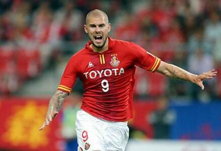 赞岐釜玉海VS名古屋鲸八前瞻 坐四望三客队最后殊死一搏