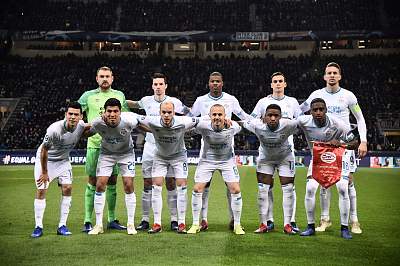 特尔斯达vs埃因霍温FC前瞻 特尔斯达逆转后士气大增