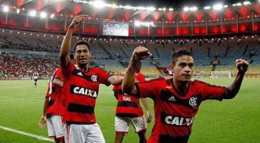 亚特兰大联vs温哥华白帽前瞻 温哥华白帽能否继续连胜？