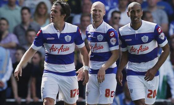 女王公园巡游者VS布伦特福德前瞻 惨遭连败主队急需提振士气