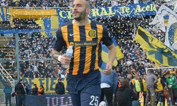 阿根廷独立vs罗萨里奥:独立状态起伏大,客队望强势反弹